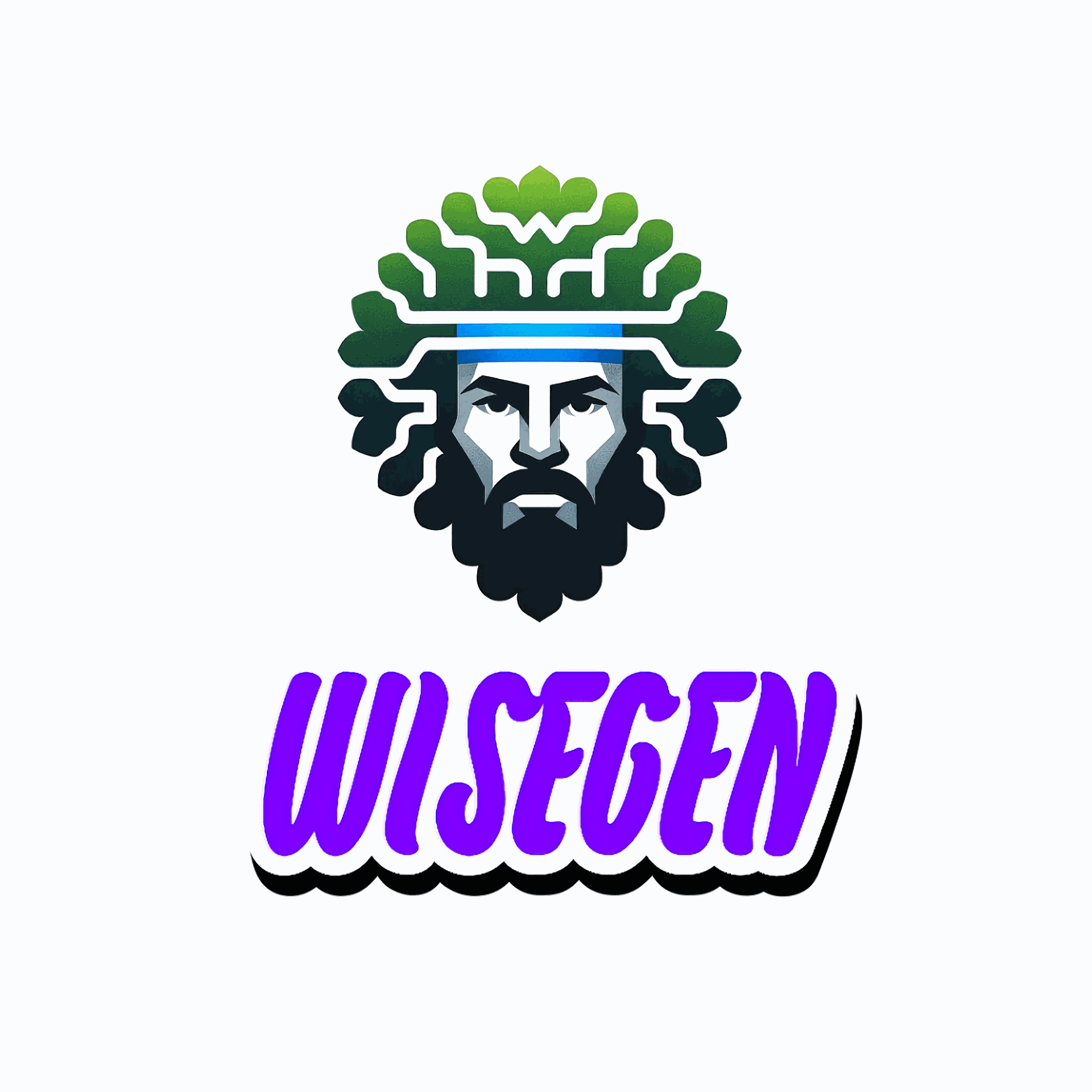 WiseGenerative